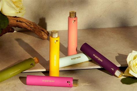 best perfumes on scentbird|does scentbird cost money.